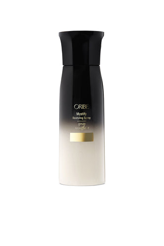 Oribe Gold Lust Mystify Restyling Spray